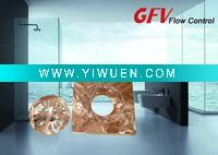 Wholesale Resin floor drain