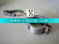 Wholesale Aluminium heater