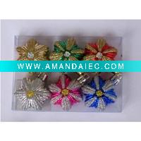 Wholesale nice Christmas decoration