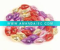 Wholesale Christmas Ball,chritmas decoration,gift P1-S485