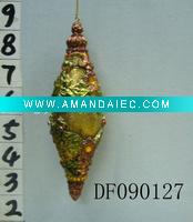 Wholesale Christmas Decoration DF090127