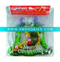 Wholesale Christmas Decoration - A04137