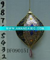 Wholesale Christmas Decoration DF090151