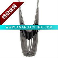 Wholesale Wedding necklace