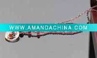 Wholesale fashion necklace