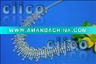 Wholesale Necklace of Rhinestone Jewelry
