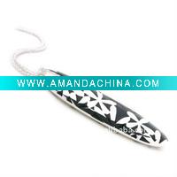 Wholesale 2011 Newest Silver Necklace !