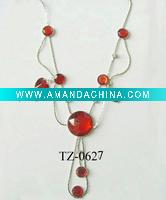 Wholesale bridal jewelry,bridal necklace set