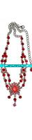 Wholesale Fashion Jewelry Necklaces _ Wedding