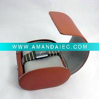 PU watch box