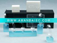 Wholesale Watch Display Stand Set