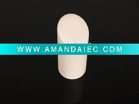 Wholesale leather watch display