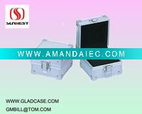 Wholesale SB3006 watch case