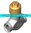 Wholesale Cut-off Valve