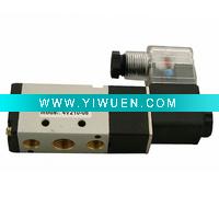 Wholesale Solenoid Valve