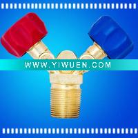 Wholesale valves for lpg