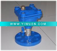 Wholesale air release valve