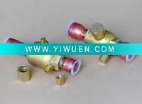 Wholesale Brass Ball Valve