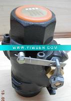 Wholesale Emergency shut off valve