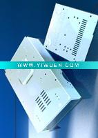 Wholesale Metal fabrication