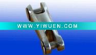 Wholesale double swivel anchor chain connector