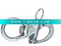 Wholesale Shackle, Marine Hardware