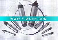 Wholesale Tip