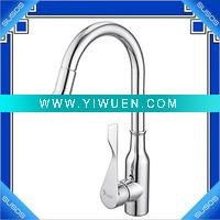Wholesale modern kitchen design
