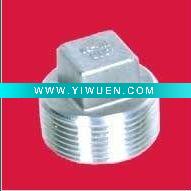 Wholesale SQUARE PLUG