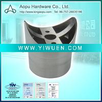 Wholesale handrail saddle