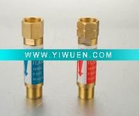 Wholesale 288 Type Flashback Arrestor