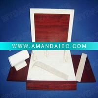 Wholesale Mydarb - watch display,watch display stand,watch holder