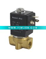 Wholesale pneumatic component