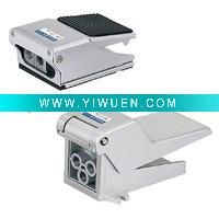 Wholesale Foot Valve