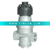 Wholesale Direct Acting Steam Pressure Reducing Valve