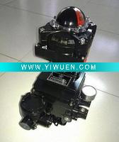 Wholesale pneumatic actuatorXCN-1000RDWKPTM