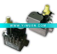 Wholesale solenoid valve (EBR2008N)