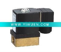 Wholesale 6013 Series 2-Way Direct Acting Compact Solenoid Valve General Purpose