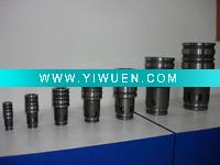 Wholesale cartridge valves for manifold blocks