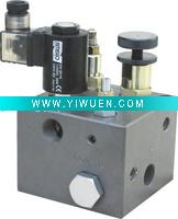 Wholesale lift valve