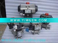 Wholesale You won't miss IT!Pneumatic valve