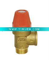 Wholesale Pressure valves