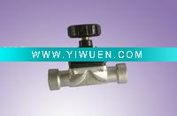 Wholesale Dg25I Diaphragm valve
