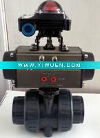 Wholesale Gas pipe valve