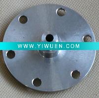 Wholesale intensely processed products