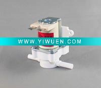 Wholesale water solenoid valve