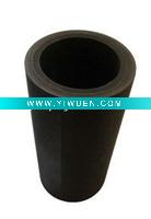 Wholesale Industrial Valve 1A 4100