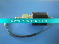 Wholesale magnetic valve