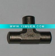 Wholesale washing machine parts