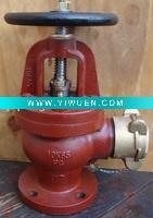 Wholesale hose globe valve